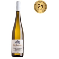 Dr. Loosen Ürziger Würzgarten Auslese
