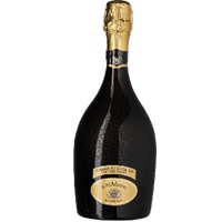 Strada di Guia 109 Prosecco Spumante DOCG Extra Dry, Foss Marai
