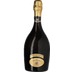 Strada di Guia 109 Prosecco Spumante DOCG Extra Dry, Foss Marai 