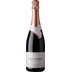Nyetimber brut Rosé Non Vintage - NV - Grossbritannien 