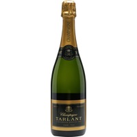 Tarlant Brut Réserve - NV - Champagne, Frankreich