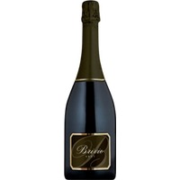 Gialdi Vini - Linie Brivio  Brivio Brut Spumante - NV  - Tessin, Schweiz