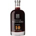 Quinta do Vallado 10 Years Old Tawny Porto 