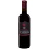 Cannonau di Sardegna DOC Samuele Baccanti / 2023 