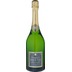 Champagner Brut Classic - Deutz - Französischer Champagner 