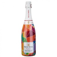 "Veuve Ambal, Expression-Blanc de Blanc Brut"
