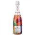 "Veuve Ambal, Expression-Blanc de Blanc Brut" 