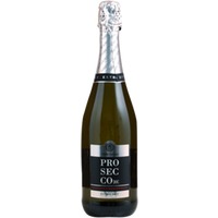 Viticoltori Ponte  Terre Dogali Prosecco Treviso Extra Dry DOC - NV  - Veneto, Italien
