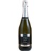 Viticoltori Ponte  Terre Dogali Prosecco Treviso Extra Dry DOC - NV  - Veneto, Italien 