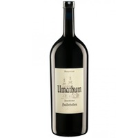 Umathum Haideboden *Melchior* im OHK