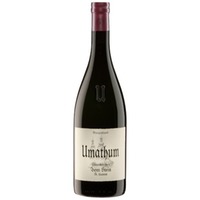 Umathum Vom Stein St. Laurent *Magnum*