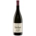 Umathum Vom Stein St. Laurent *Magnum* 
