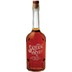 Sazerac Straight Rye Whiskey 