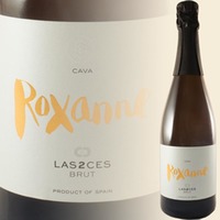 Cava Roxanne Brut