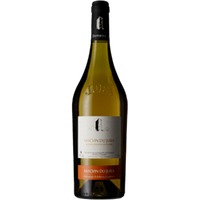 Macvin Du Jura - Domaine Frédéric Lambert