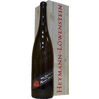 3l Heymann Löwenstein - Uhlen Roth Lay