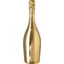 Bottega Gold Prosecco Spumante, Prosecco DOC Spumante Brut, Venetien, Schaumwein 