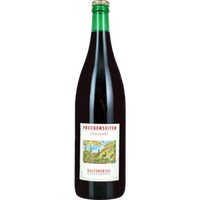 Barisi  Kalterersee DOC Freudenseiten - NV  - Südtirol, Italien