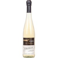 Eckes Secco trocken - GUT PHILIPPSHOF