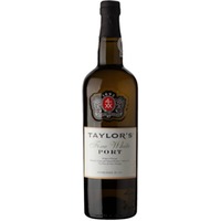 Taylor's Fine White Port