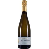 Hammel & Cie Müller-Thurgau Brut