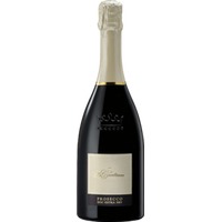 Le Contesse  Prosecco Spumante DOC Treviso Extra Dry - NV  - Veneto, Italien