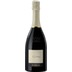 Le Contesse  Prosecco Spumante DOC Treviso Extra Dry - NV  - Veneto, Italien 