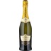 Le Contesse  Prosecco Spumante DOC Treviso Extra Dry - NV  - Veneto, Italien 