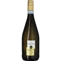 Prosecco Vino Frizzante DOC Treviso Extra Dry, Cantina Colli del Soligo