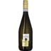 Prosecco Vino Frizzante DOC Treviso Extra Dry, Cantina Colli del Soligo 