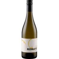 Romate Fino - Bodega Sánchez Romate Hermanos