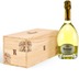 Ruinart Blanc De Blancs 3,0 Liter Jeroboam in Holzkiste 