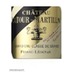 Chateau Latour Martillac Grand Cru Classé 