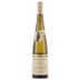 Pinot Gris Cuvée Sainte Catherine WEINBACH (bio) 
