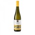 Krone Riesling trocken 12.5 % vol. Tesch (gelbe Kapsel) 750 ml 