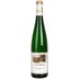 von Hövel Oberemmeler Hütte Riesling Spätlese 