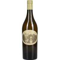 Wiener Gemischter Satz DAC Bisamberg BIO Wieninger