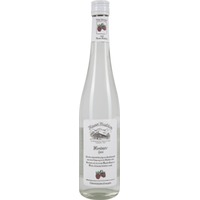 Hauser Himbeer-Geist