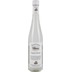 Hauser Vogelbeer-Schnaps 