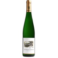 von Hövel Scharzhofberg Riesling GG