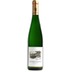 von Hövel Scharzhofberg Riesling GG 