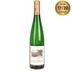 von Hövel Oberemmeler Hütte Riesling Kabinett GK 