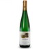 von Hövel Oberemmeler Hütte Saar Riesling GG 