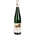 von Hövel Scharzhofberg Riesling Eiswein *Demi* 