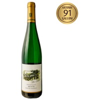 von Hövel Oberemmeler Hütte Riesling Kabinett