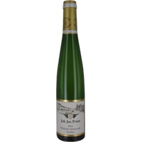 Wehlener Sonnenuhr Auslese Goldkapsel