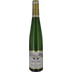 Wehlener Sonnenuhr Auslese Goldkapsel 