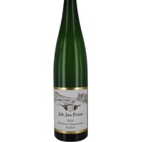 Wehlener Sonnenuhr Auslese Magnum