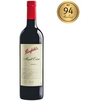 Penfolds Magill Estate Shiraz