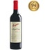 Penfolds Magill Estate Shiraz 